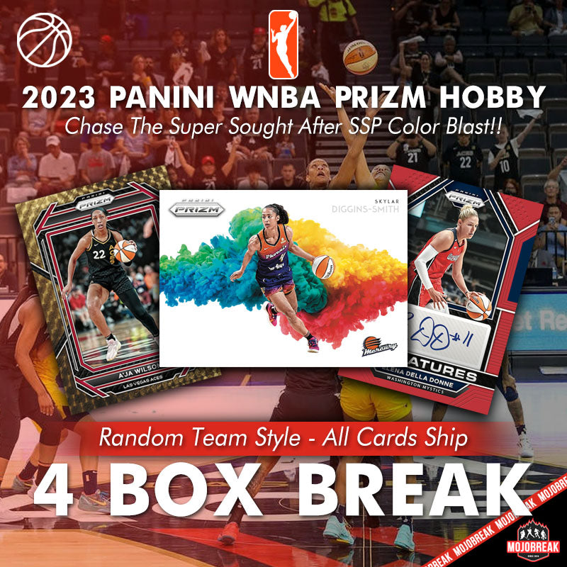 2020 PANINI SELECT & NATIONAL TREASURES FOOTBALL HOBBY 3 BOX MIXER BREAK #4  - RANDOM TEAMS » Dynasty Breaks - Sports Card Box and Case Group Breaks Live