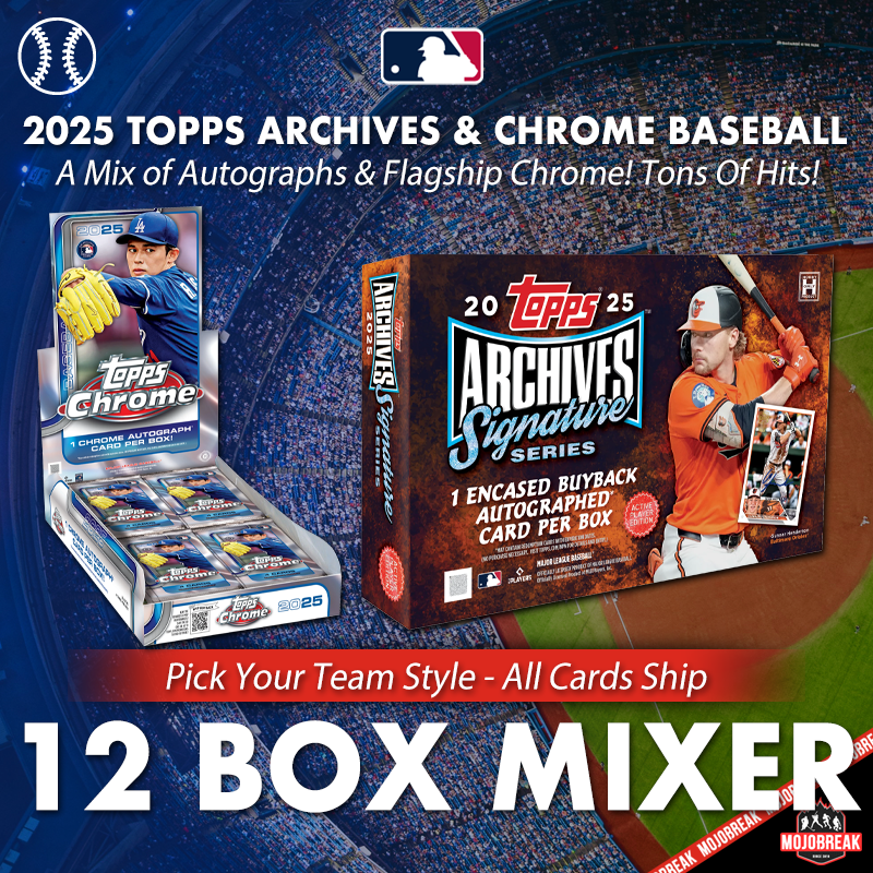 その他 topps chrome auto $_12.JPG?set_id=880000500F