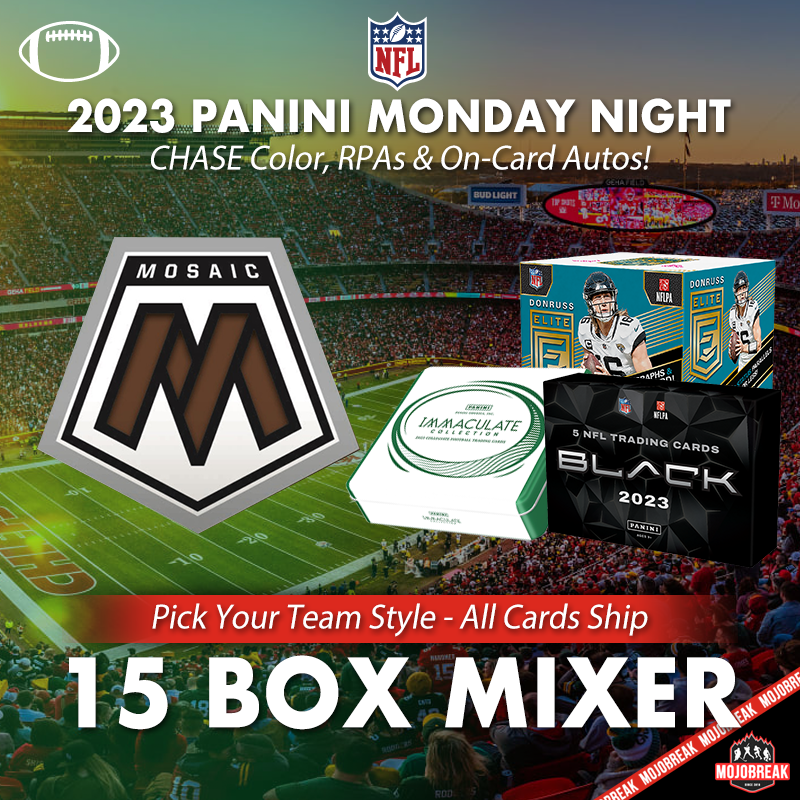 : Thursday Night Football: Shop all teams