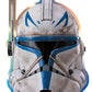 2026 Topps Star Wars Chrome Delight 6 Box Case Pick Your Character #1