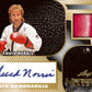2026 Leaf Ultimate Sports Hobby 10 Box Case Pick Your Player #1 (Listing 2 of 2)