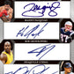 2026 Leaf Ultimate Sports Hobby 10 Box Case Pick Your Player #1 (Listing 2 of 2)