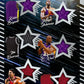 2026 Leaf Ultimate Sports Hobby 10 Box Case Pick Your Player #1 (Listing 2 of 2)