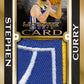 2026 Leaf Ultimate Sports Hobby 10 Box Case Pick Your Player #1 (Listing 2 of 2)