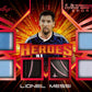 2026 Leaf Ultimate Sports Hobby 10 Box Case Pick Your Player #1 (Listing 2 of 2)