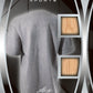 2026 Leaf Ultimate Sports Hobby 10 Box Case Pick Your Player #1 (Listing 2 of 2)