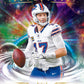 2025 Panini Origins NFL Hobby 16 Box Case Pick Your Team #1