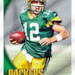 Multi Year Topps Chrome Football Hobby Madness 4 Box Mixer Random Team #1