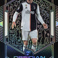 2019-20 Panini Obsidian Soccer Hobby 6 Box Half Case Pick Your Team #1