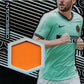 2019-20 Panini Obsidian Soccer Hobby 6 Box Half Case Pick Your Team #1