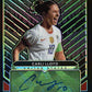 2019-20 Panini Obsidian Soccer Hobby 6 Box Half Case Pick Your Team #1