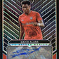 2019-20 Panini Obsidian Soccer Hobby 6 Box Half Case Pick Your Team #1