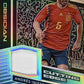 2019-20 Panini Obsidian Soccer Hobby 6 Box Half Case Pick Your Team #1