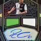 2019-20 Panini Obsidian Soccer Hobby 6 Box Half Case Pick Your Team #1