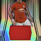 2019-20 Panini Obsidian Soccer Hobby 6 Box Half Case Pick Your Team #1