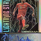 2019-20 Panini Obsidian Soccer Hobby 6 Box Half Case Pick Your Team #1
