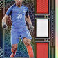 2019-20 Panini Obsidian Soccer Hobby 6 Box Half Case Pick Your Team #1
