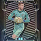 2019-20 Panini Obsidian Soccer Hobby 6 Box Half Case Pick Your Team #1