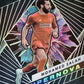 2019-20 Panini Obsidian Soccer Hobby 6 Box Half Case Pick Your Team #1