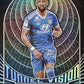 2019-20 Panini Obsidian Soccer Hobby 6 Box Half Case Pick Your Team #1