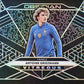 2019-20 Panini Obsidian Soccer Hobby 6 Box Half Case Pick Your Team #1