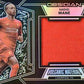 2019-20 Panini Obsidian Soccer Hobby 6 Box Half Case Pick Your Team #1