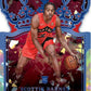 2021/22 Panini Crown Royale NBA Hobby 16 Box Case Pick Your Team #2