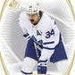 2021/22 Upper Deck SP Authentic Hockey Hobby 8 Box Pick Your Team #1