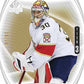 2021/22 Upper Deck SP Authentic Hockey Hobby 8 Box Pick Your Team #1