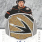 2021-22 Upper Deck The Cup Hockey 3 Box Break Pick Your Team #15
