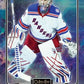 2022/23 Upper Deck O-Pee-Chee Platinum Hockey Hobby 2 Box Pick Your Team #1