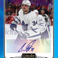 2022/23 Upper Deck O-Pee-Chee Platinum Hockey Hobby 2 Box Pick Your Team #1