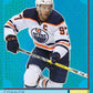 2022/23 Upper Deck O-Pee-Chee Platinum Hockey Hobby 2 Box Pick Your Team #1
