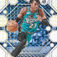 22/23 Panini Mosaic NBA 6 Box PYT #16