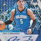 22/23 Panini Mosaic NBA 6 Box PYT #16