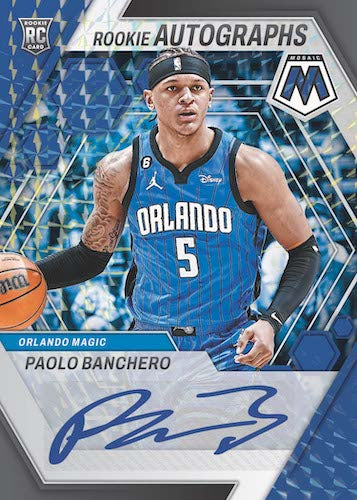 2023-24 Panini Prizm NBA Hobby 4 Box Pick Your Parallel #3 (PYP)