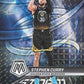22/23 Panini Mosaic NBA 6 Box PYT #13