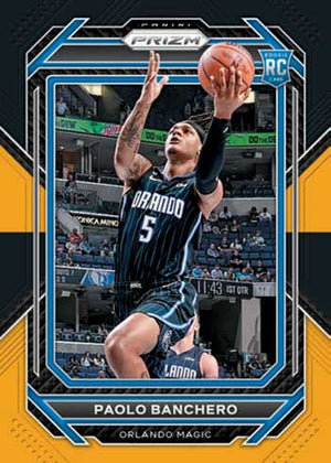 All Access Basketball 365 Break Yearly Subscription