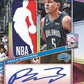 21-22-23 Panini Spectra & Optic NBA FOTL & Hobby 4 Box Mixer RT #1