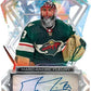 Monday Madness Multi Year Black Diamond 25/26 UD Allure Hockey 5 Box Mixer #1