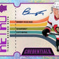 2022-23 Upper Deck Credentials NHL 10 Box Break PYT #6