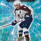 2022/23 Upper Deck Extended Series Hockey Hobby 3 Box Pick Your Team #1