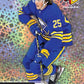 2022/23 Upper Deck Extended Series Hockey Hobby 3 Box Pick Your Team #1