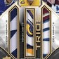 2022-23 Upper Deck Premier Hockey 5 Box Break Pick Your Team #13