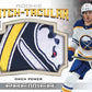 2022-23 Upper Deck Premier Hockey 5 Box Break Pick Your Team #13