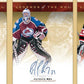 2022-23 Upper Deck The Cup Hockey 3 Box Break Pick Your Team #4