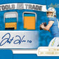 Multi Year Panini Flawless Absolute One Football Hobby 5 Box Mixer Pick Your Team #1