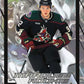 2023-24 Upper Deck Platinum Metal Gems NHL 8 Box Mixer Pick Your Team #1
