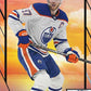 2023-24 Upper Deck Platinum Metal Gems NHL 8 Box Mixer Pick Your Team #1