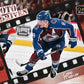 2023-24 Upper Deck Platinum Metal Gems NHL 8 Box Mixer Pick Your Team #1